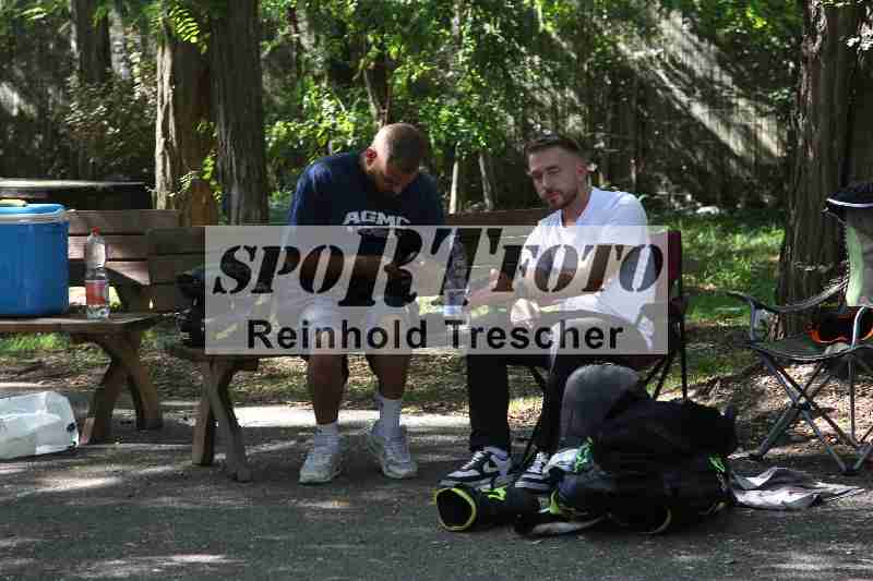 /42 07.08.2025 Peter Studer Girls Day ADR/Impressionen